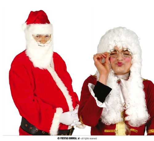 GAFAS METAL REDONDAS 162125