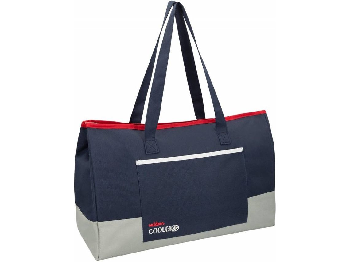 BOLSA NEVERA EVA OUTDOOR COOLER 47X22X30CM 33L AKTIVE 807280