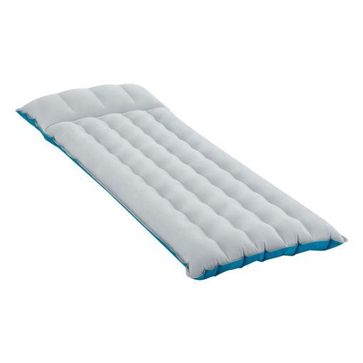 COLCHON HINCAHBLE CAMPING 67X184X17CM 67997 INTEX 40839