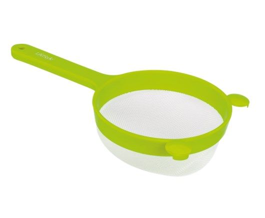 COLADOR KEFIR 12CM 525665