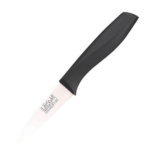 CUCHILLO PELADOR 9CM DOMESTIC 523272