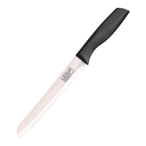 CUCHILLO PANERO 20CM 523241