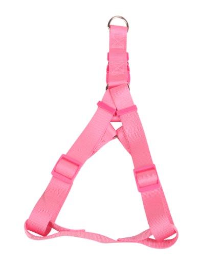 ARNES AJUSTABLE ROSA LISO T/XS 78152