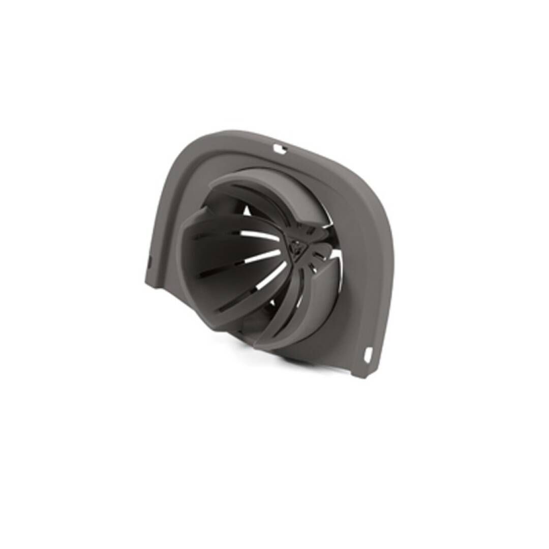 ESCURRIDOR PARA CUBO FREGAR SMART ANTRACITA 7004CR 68661