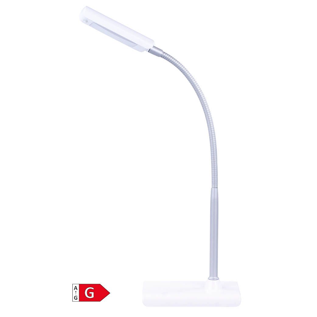 FLEXO LED SOBREMESA SUSUA 059054
