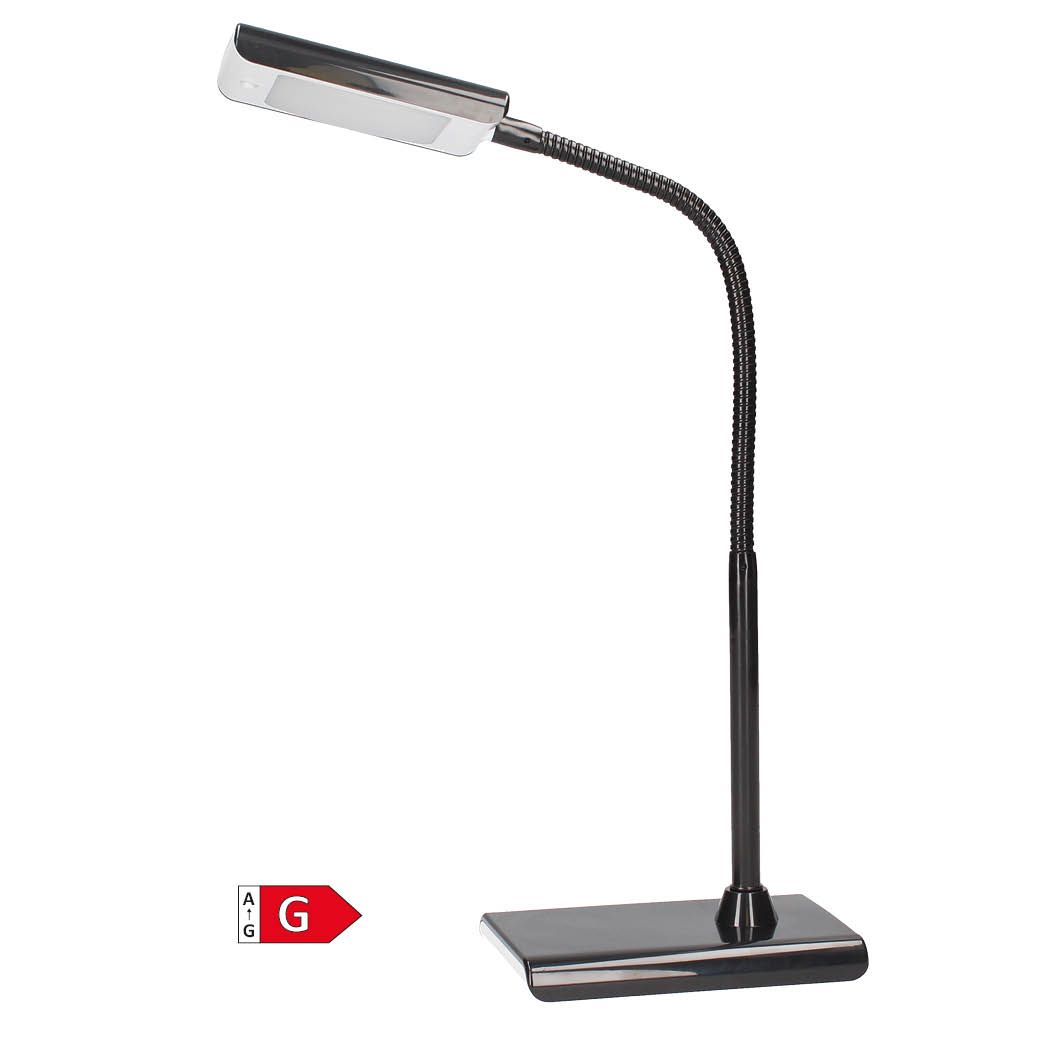 FLEXO LED SOBREMESA SUSUA 059061