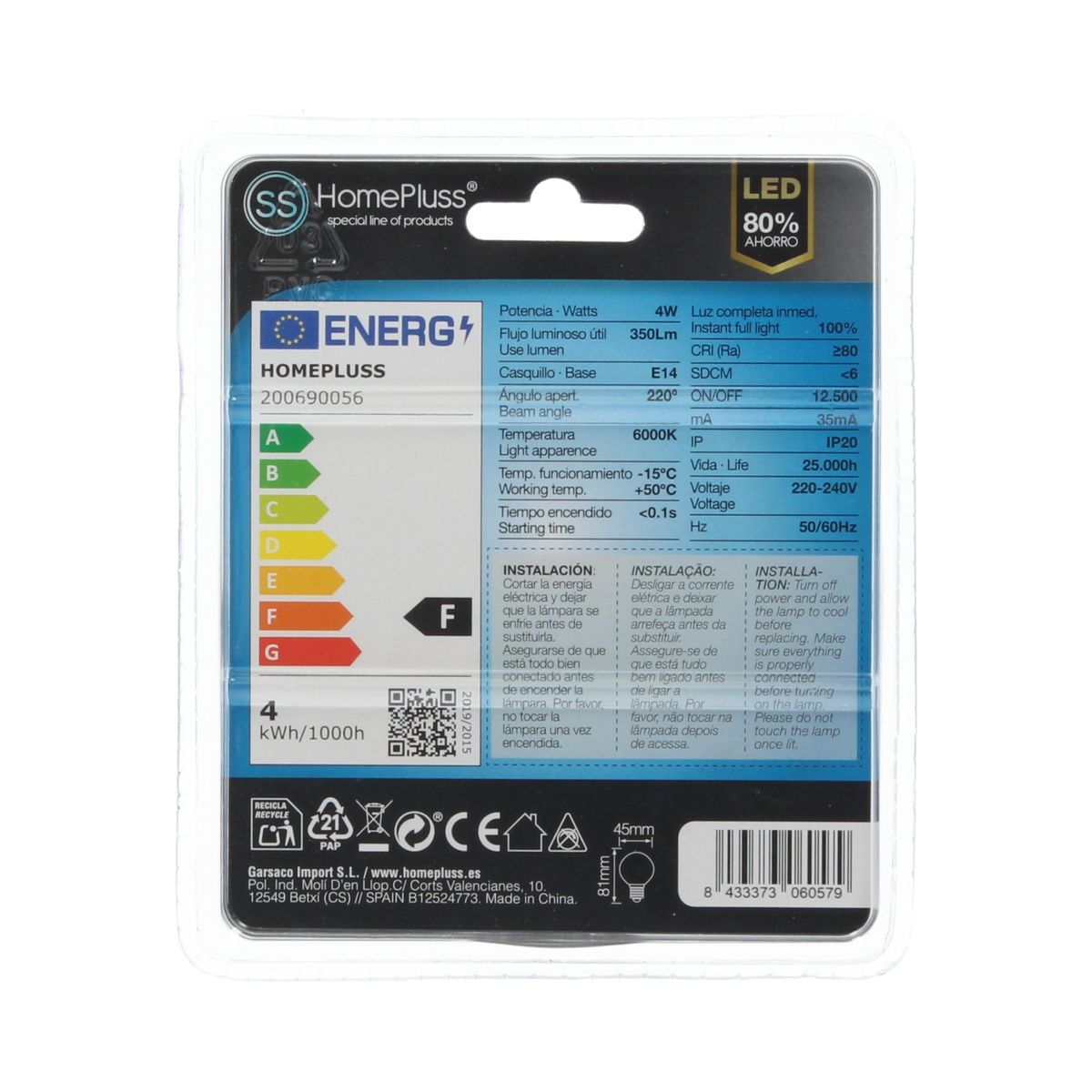 Foto 3