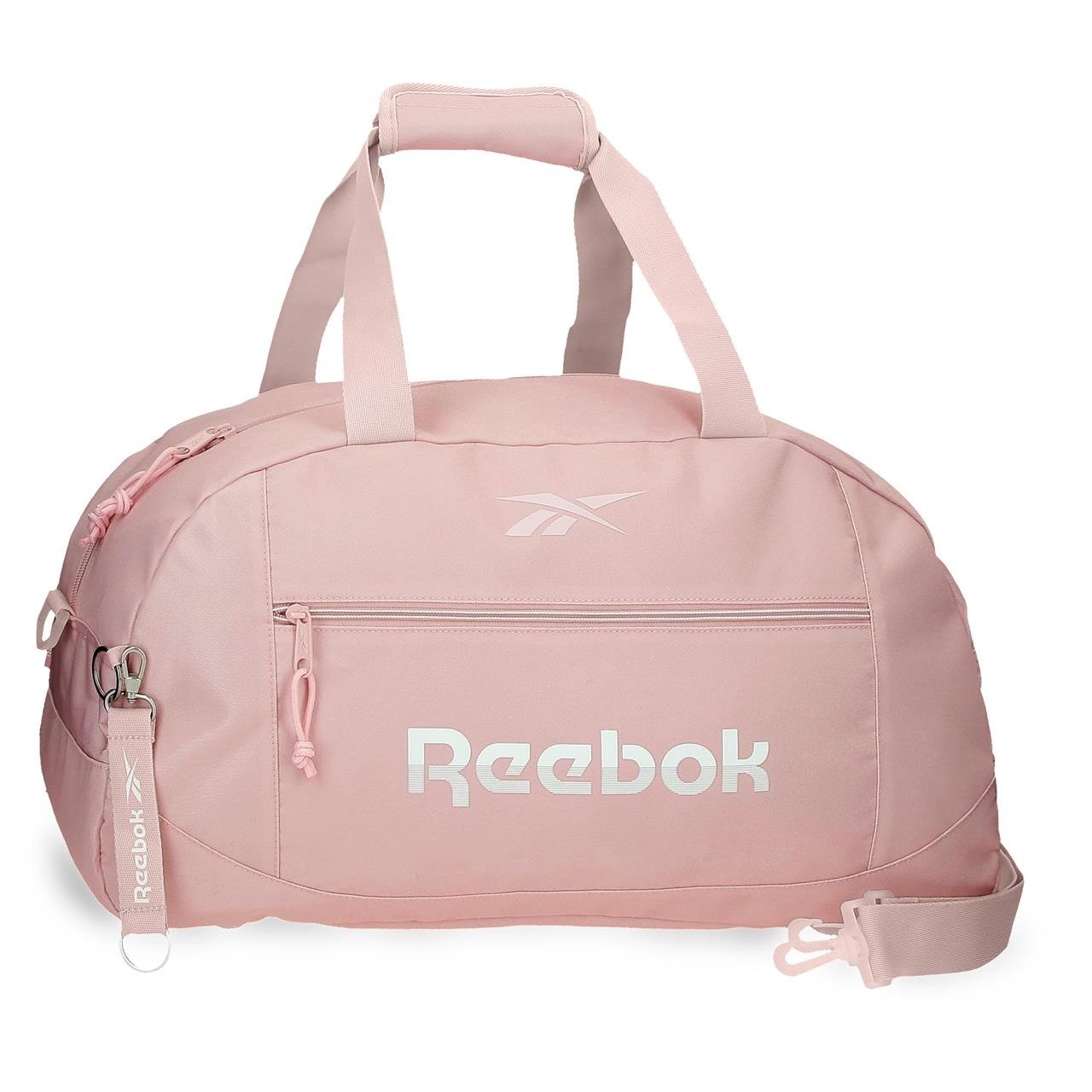 BOLSA DEPORTE GLEN ROSA 8653621 REEBOK 72370