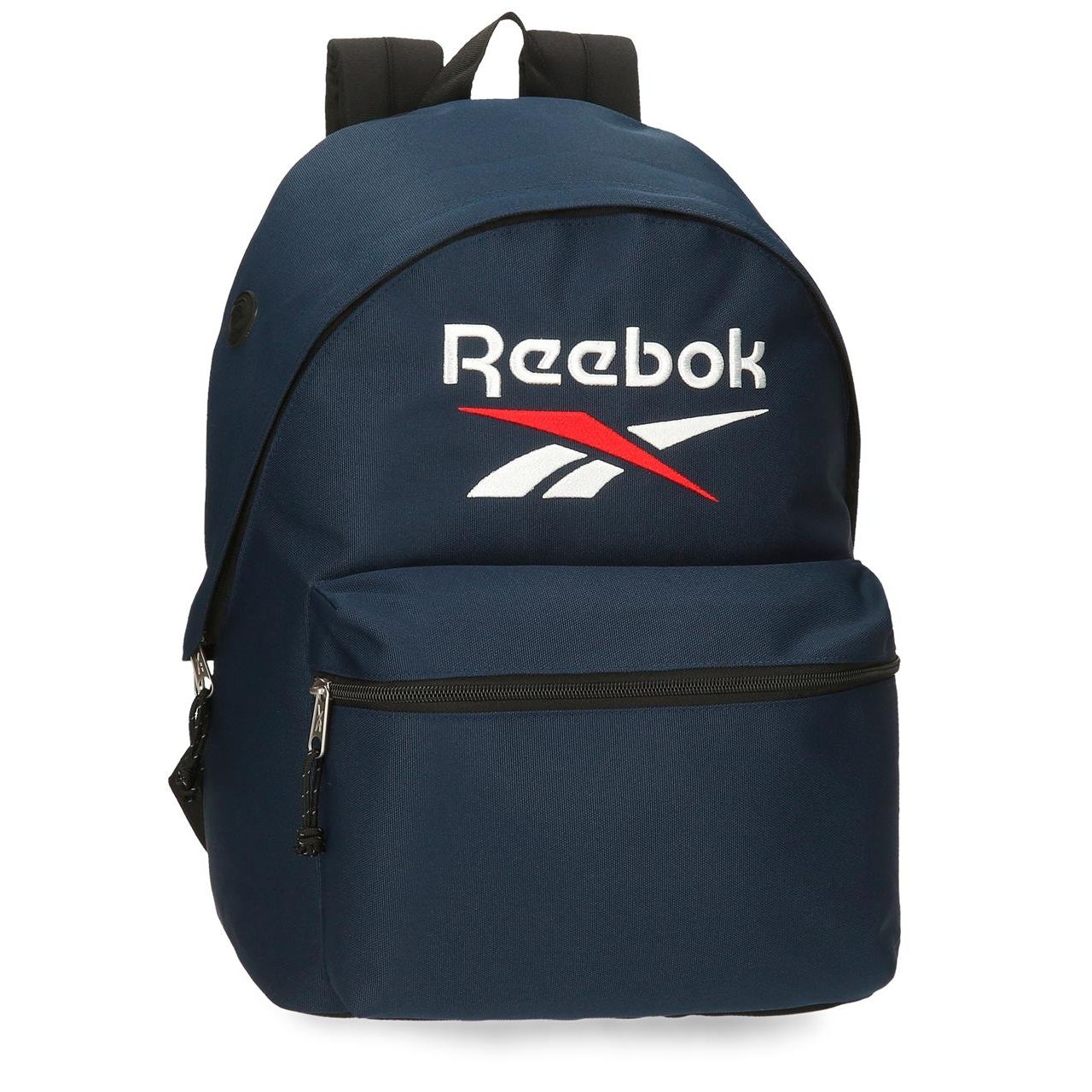 MOCHILA BOSTON MARINO 8612322 REEBOK 72262