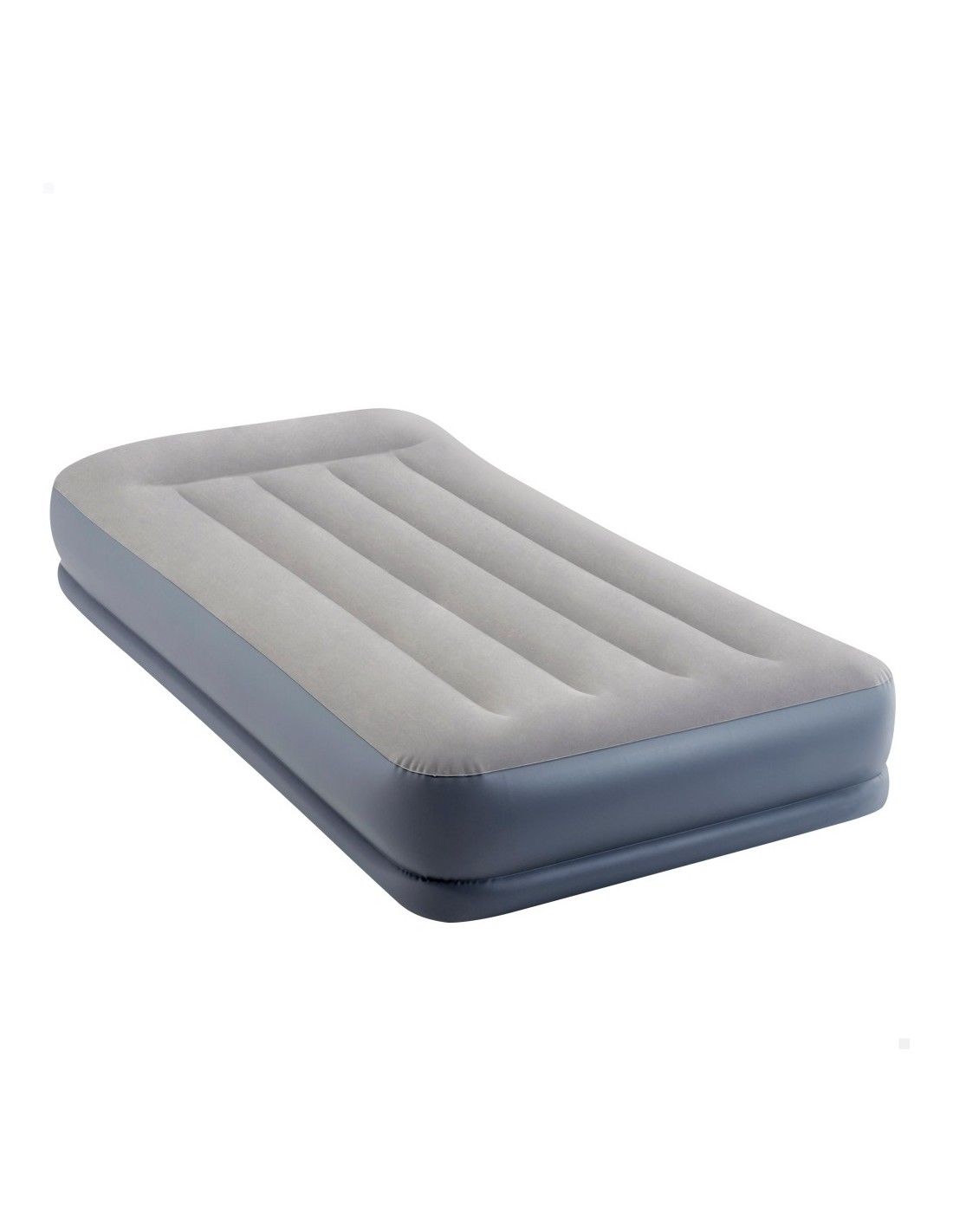 COLCHON HINCHABLE 99X191X30CM 7422831