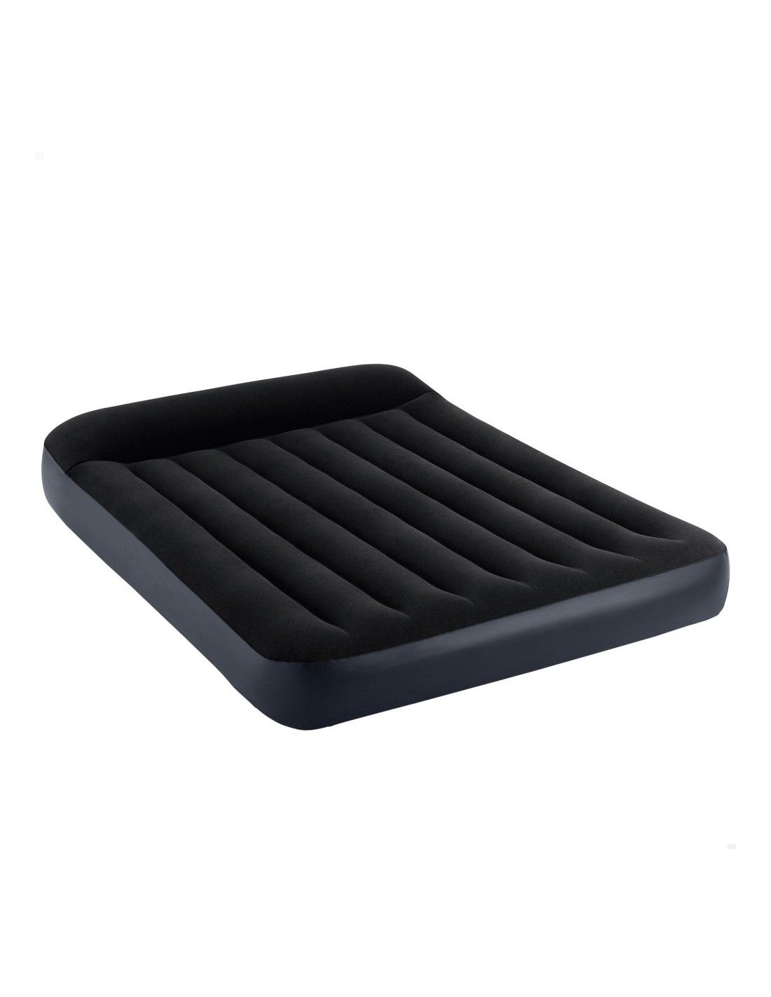COLCHON HINCHABLE 137X191X25CM 7422909