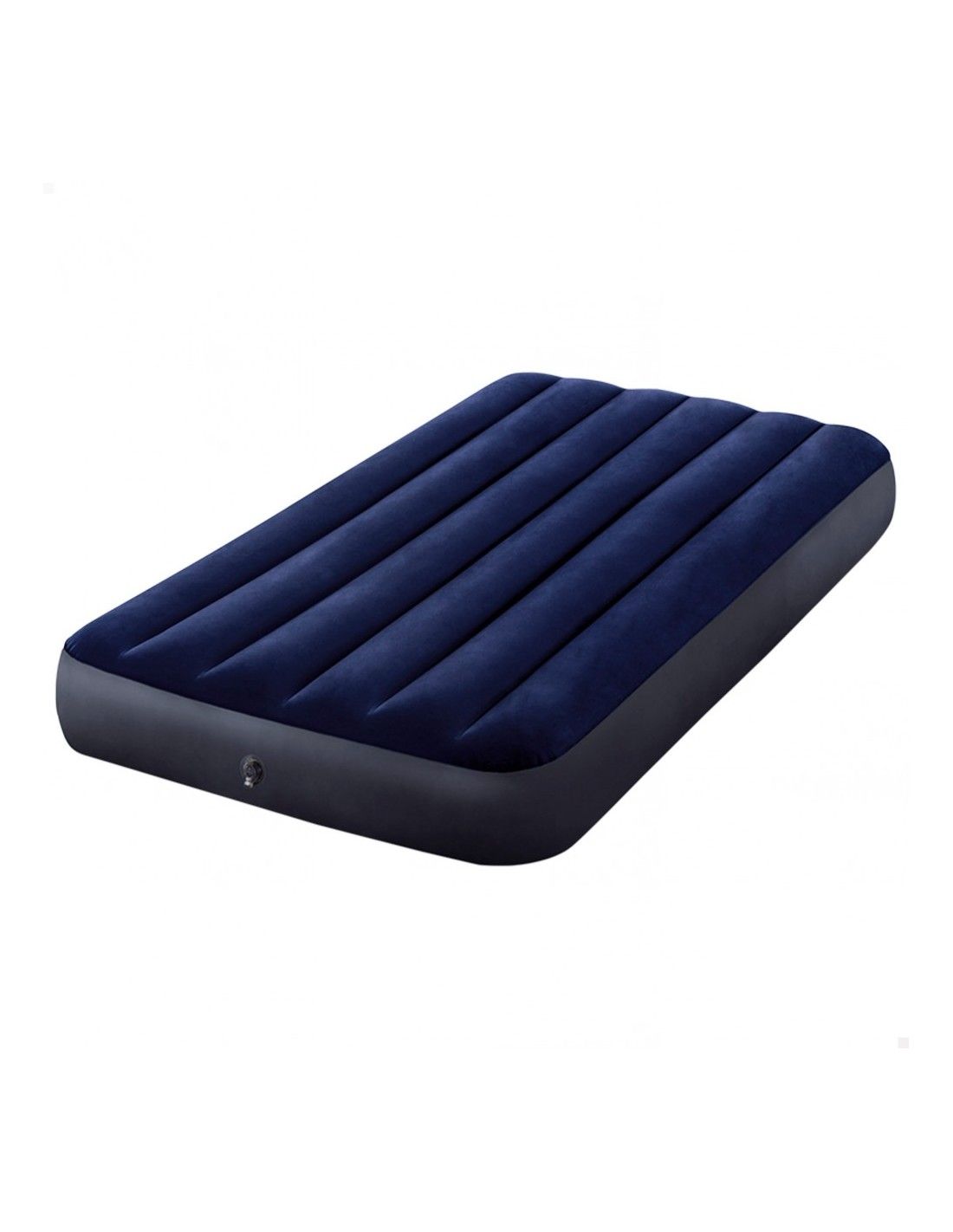 COLCHON HINCHABLE 99X191X25CM 412443
