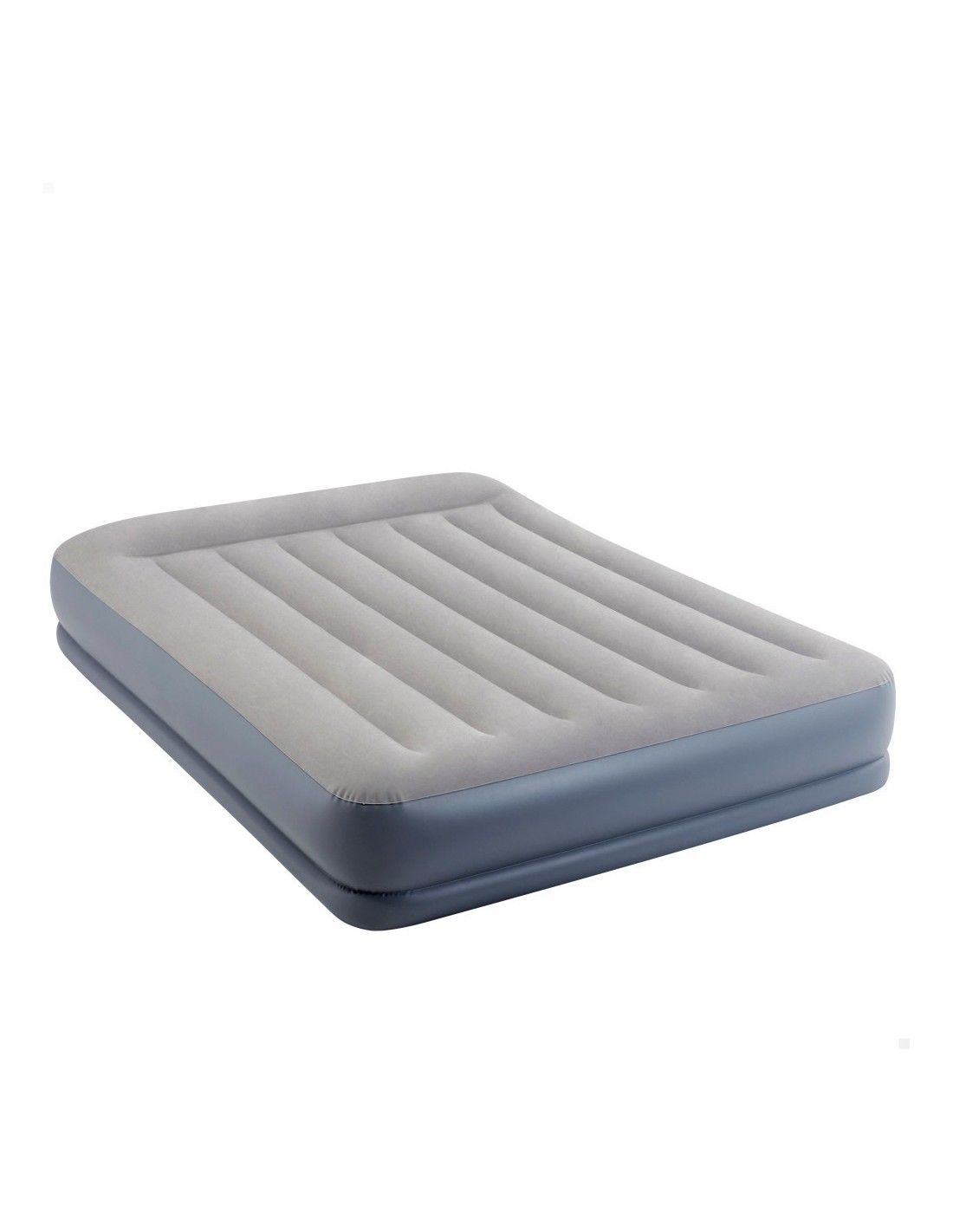 COLCHON HINCHABLE 152X203X30CM 422848