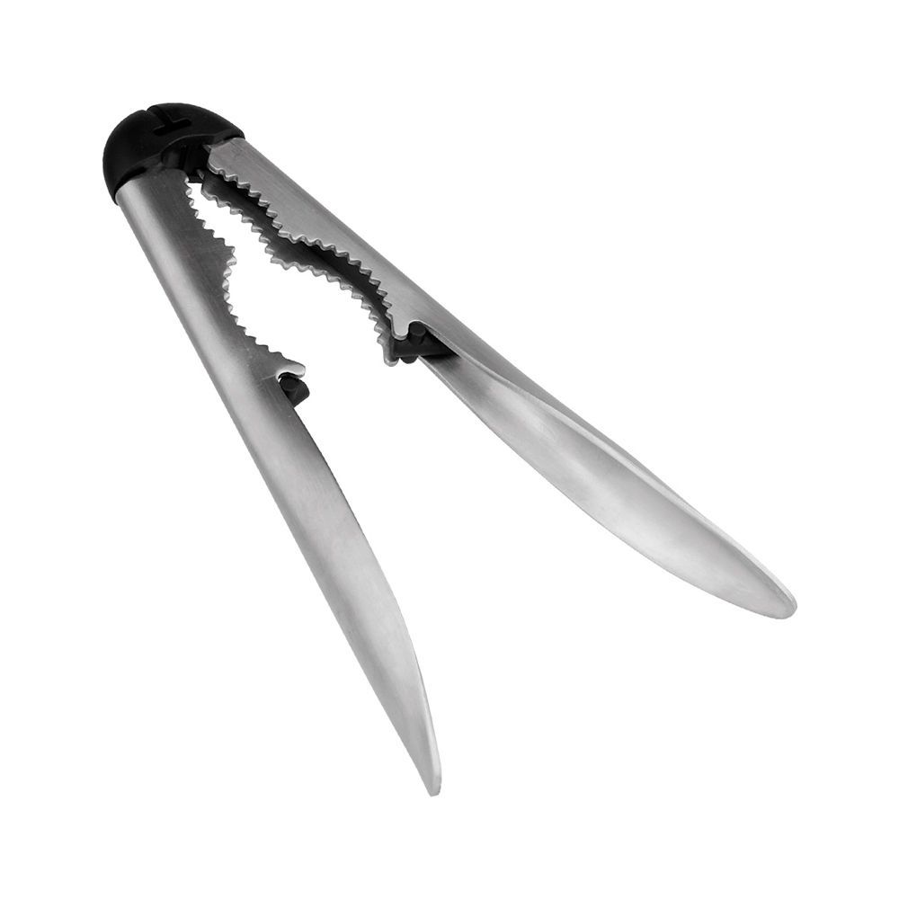 CASCADOR FRUTOS SECOS INOX LIFE STYLE 529885