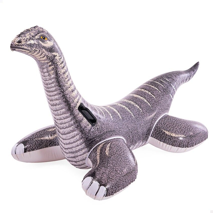 HINCHABLE BRONTOSAURIO 94X178CM 57584